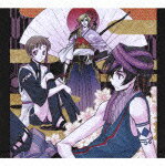 yzwR[hMAX t̃[VR2xSound Episode2/h}[CD]yԕiAz