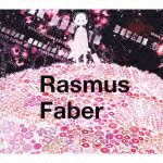 【送料無料】ソー・ファー3/ラスマス・フェイバー[CD]【返品種別A】