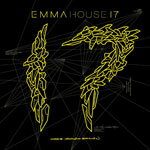【送料無料】EMMA HOUSE 17/DJ EMMA[CD]【返品種別A】