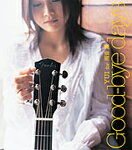 Good-bye days/YUI for JO[CD]