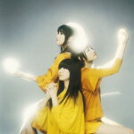 Dream Fighter/Perfume[CD]通常盤【返品種別A】