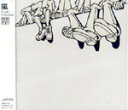 【送料無料】嵐 Single Collection 1999-2001/嵐[CD]【返品種別A】