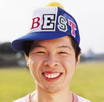 【送料無料】ファンキーモンキーベイビーズBEST/FUNKY MONKEY BABYS[CD]通常盤【返品種別A】【Joshin webはネット通販1位(アフターサービスランキング)/日経ビジネス誌2012】