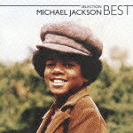 【送料無料】マイケル・ジャクソン・ベスト・セレクション/マイケル・ジャクソン[SHM-CD]【返品種別A】