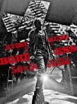 【送料無料】[枚数限定]KYOSUKE HIMURO TOUR 2010-11 BORDERLESS 50×50 ROCK'N'ROLL SUICIDE/氷室京介[Blu-ray]【返品種別A】
