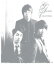 GET ALONG TOGETHER/sg WANNA BE+[CD]ʏՒʔ