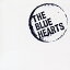 【送料無料】THE BLUE HEARTS SUPER BEST/ザ・ブルーハーツ[CD]【返品種別A】【smtb-k】【w2】