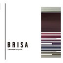 【送料無料】Elevation Perception/BRISA[CD]【返品種別A】
