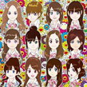 涙サプライズ!/AKB48[CD+DVD]【返品種別A】