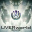 GO-ON/UVERworld[CD]ʏՒʔ