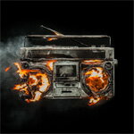 REVOLUTION RADIO【輸入盤】▼/GREEN DAY[CD][紙ジャケット]【…...:joshin-cddvd:10601036