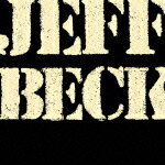 【送料無料】[枚数限定]ゼア・アンド・バック/ジェフ・ベック[Blu-specCD]【返品種別A】【smtb-k】【w2】
