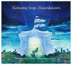 【送料無料】Everlasting Songs/FictionJunction[CD]【返品種別A】