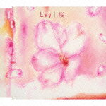 桜/Ley[CD]【返品種別A】