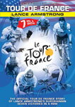 【送料無料】レジェンド・オブ・ツール・ド・フランス ランス・アームストロング/スポーツ[DVD]【返品種別A】