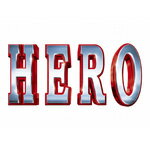 【送料無料】[枚数限定]HERO スタンダード・エディション/木村拓哉[DVD]【返品種別A】【smtb-k】【w2】