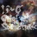 【送料無料】TVアニメ『ID-0』オリジナルサウンドトラック...