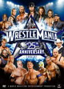 WWEbX}jA25/vX[DVD]yԕiAz