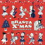 uX^ X'mas/uXX^C[CD]