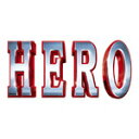 【送料無料】[枚数限定][限定版]HERO 特別限定版/木村拓哉[DVD]【返品種別A】