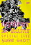 【送料無料】SPECIAL LIVE DVD「BRAHMAN/EGO-WRAPPIN' SPECIAL LIVE SURE SHOT」/BRAHMAN/EGO-WRAPPIN'[DVD]【返品種別A】【smtb-k】【w2】