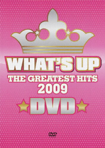 ̵ۥåġå 쥤ƥȡҥå 2009 DVD˥Х[DVD]ʼAۡsmtb-kۡw2