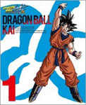ɥ饴ܡ 1/˥᡼[DVD]