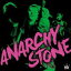 ANARCHY STONE/ANARCHY STONE[CD]