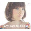 yz[][]HAPPY DAYS()/ߍ]mi[CD+DVD]yԕiAzysmtb-...