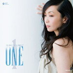 【送料無料】ICHIKO THE BEST-ONE/ICHIKO[CD]【返品種別A】