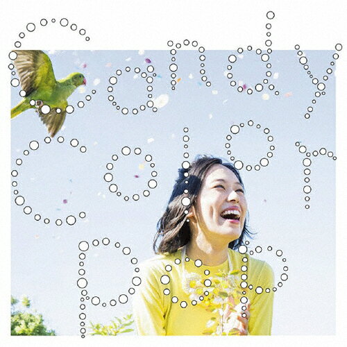 [][]Candy Color Pop(񐶎Y) ؎q[CD+DVD] ԕiA 