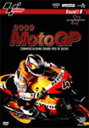 yz2009MotoGP Round1 J^[GP/oCN[DVD]yԕiAz