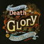 DEATH or GLORY/Radio Caroline[CD]ʔ