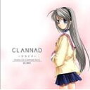 h}CD CLANNAD-Nih- Vol.5 q/h}[CD]yԕiAz