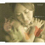 ありがとう…/KOKIA[CD]【返品種別A】