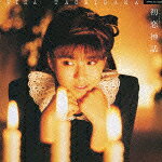 【送料無料】初恋神話/立花理佐[CD][紙ジャケット]【返品種別A】【smtb-k】【w2】