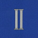 【送料無料】Wordless Anthology II 〜Masahiro Andoh Selection & Remix+1〜/T-SQUARE[CD]【返品種別A】