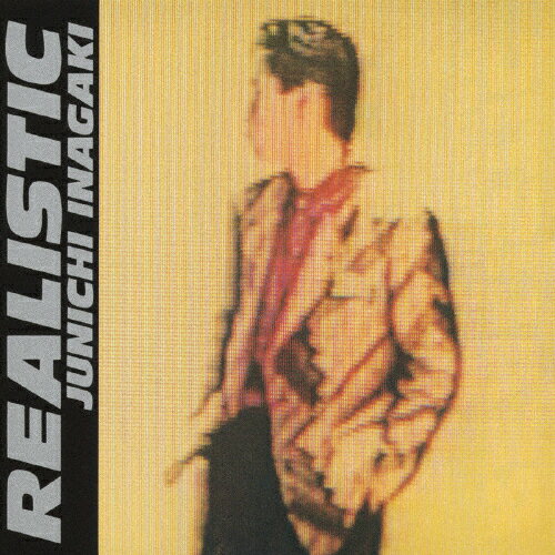 yzREALISTIC/_[CD]yԕiAz