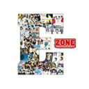 【送料無料】E 〜Complete A side Singles〜/ZONE[CD]通常盤【返品種別A】