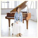 [][]to Mother(񐶎Y)/YUI[CD+DVD]yԕiAz