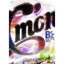 B'z LIVE-GYM 2011-C'mon-/B'z[DVD]