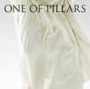 yzONE OF PILLARS `BEST OF CHIHIRO ONITSUKA 2000-2010`/SЂ[CD]yԕiAzysmtb-kzyw2z