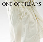 ONE OF PILLARS 〜BEST OF CHIHIRO ONITSUKA 2000-2010〜/<strong>鬼束ちひろ</strong>[CD]【返品種別A】