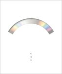 [枚数限定][限定盤]虹/コブクロ[CD+DVD]【返品種別A】