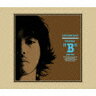 【送料無料】Collection"B"1993〜2007/斉藤和義[CD]【返品種別A】【smtb-k】【w2】