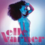 【送料無料】Perfectly Imperfect【輸入盤】▼/Elle Varner[CD]【返品種別A】