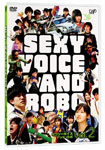 docomo RPC`̃r[