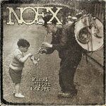 FIRST DITCH EFFORT【輸入盤】▼/NOFX[CD]【返品種別A】...:joshin-cddvd:10600067