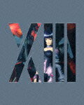 【送料無料】アップルシードXIII vol.3/アニメーション[Blu-ray]【返品種別A】