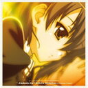 ef-a tale of memories.ENDING THEME Andante by Chihiro Shindou/Vq(Ȃ)[CD]...
